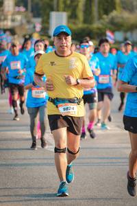 BIB: 9824
                            <button type="button" onclick="openModal(3213991)" class="btn btn-primary btn-sm float-right btn-popup" data-toggle="modal" data-target=".modal-high-quality">
                        <i class="fas fa-shopping-cart"></i> Add to Cart
                    </button>
                                            <button type="button" onclick="isThisMe(3213991, true)" class="btn btn-success btn-sm float-right btn-popup btn-isme hidden" data-toggle="tooltip" data-placement="bottom" title="นี่คือรูปของคุณใช่ไหม คลิกที่นี่เพื่อเอาเข้าอัลบั้ม">
                        <i class="fas fa-plus"></i> Add to album
                    </button>
                    <button type="button" onclick="isThisMe(3213991, false)" class="btn btn-warning btn-sm float-right btn-popup btn-isnotme hidden">
                        <i class="fas fa-ban"></i> Remove from album
                    </button>